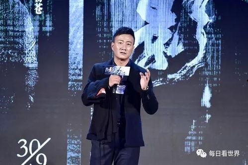 明星八卦娱乐吃瓜微博,明星幕后故事大揭秘 第2张 明星八卦娱乐吃瓜微博,明星幕后故事大揭秘 第2张