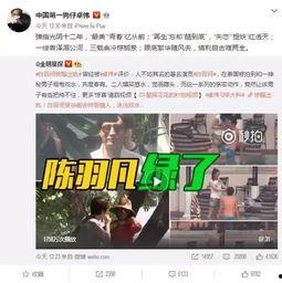 章叔星星被前任爆料视频,真相与争议交织  第2张